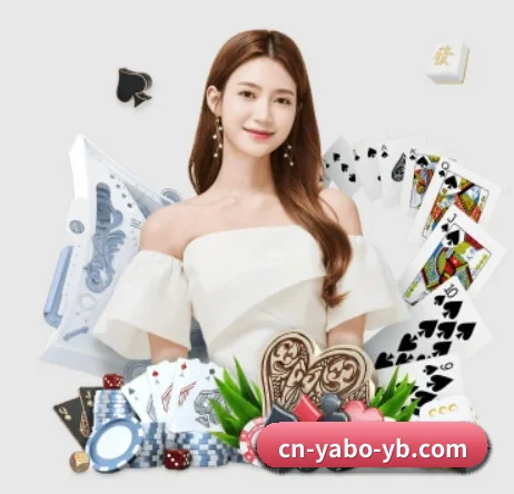 亚博体育官网的方向 - 长期内容价值积累 - YaBo SPORTS