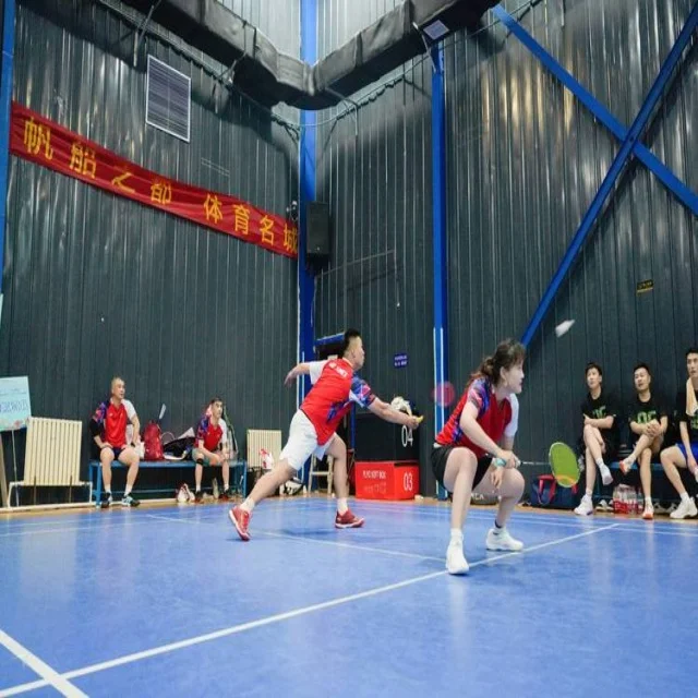王欣瑜单打晋级表现引发体育关注 | YaBo SPORTS